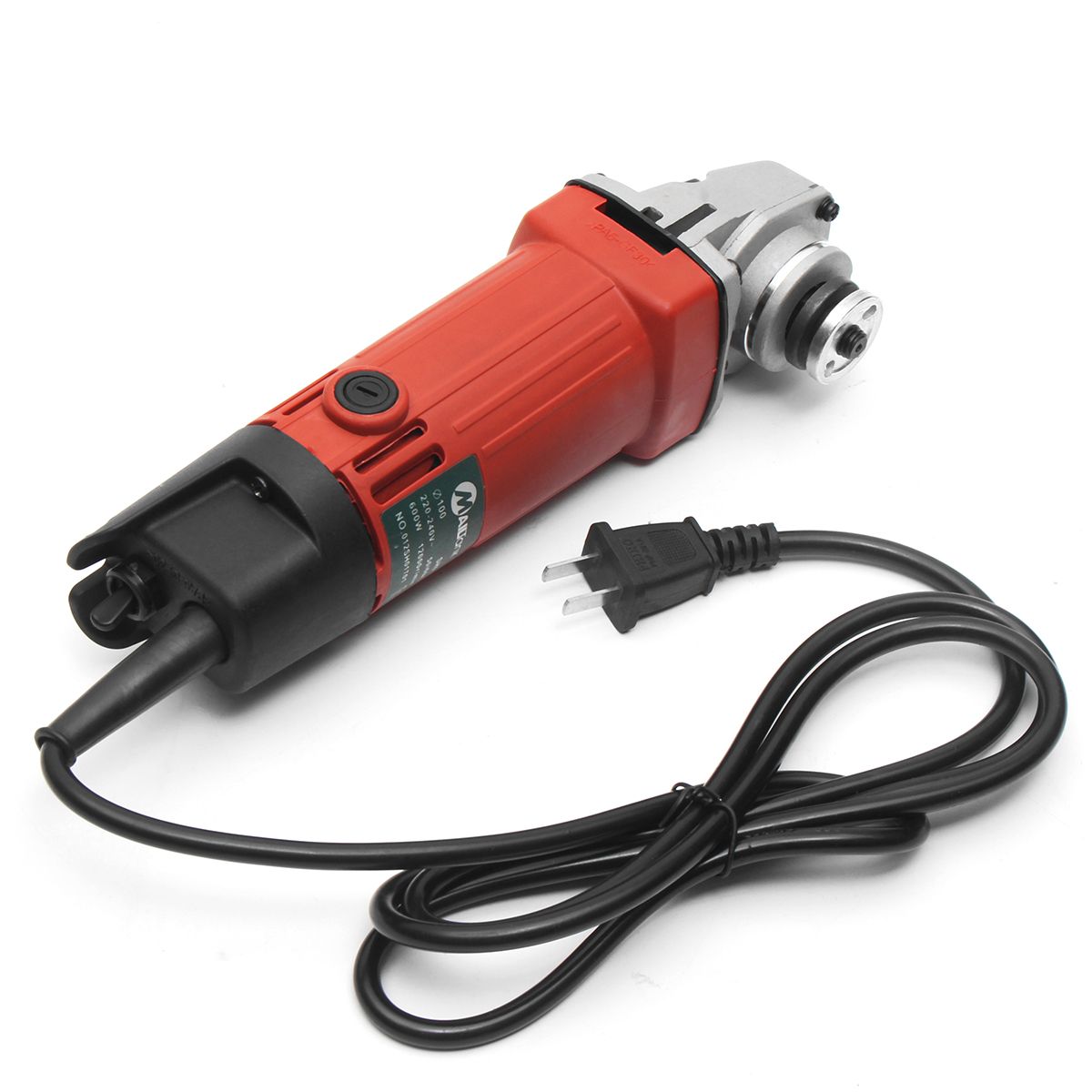 220V-600W-Multifunctional-Electric-Angle-Grinder-Polishing-Machine-Metal-Grinding-Cutter-Tool-1292095