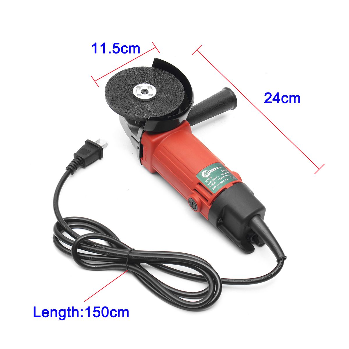 220V-600W-Multifunctional-Electric-Angle-Grinder-Polishing-Machine-Metal-Grinding-Cutter-Tool-1292095