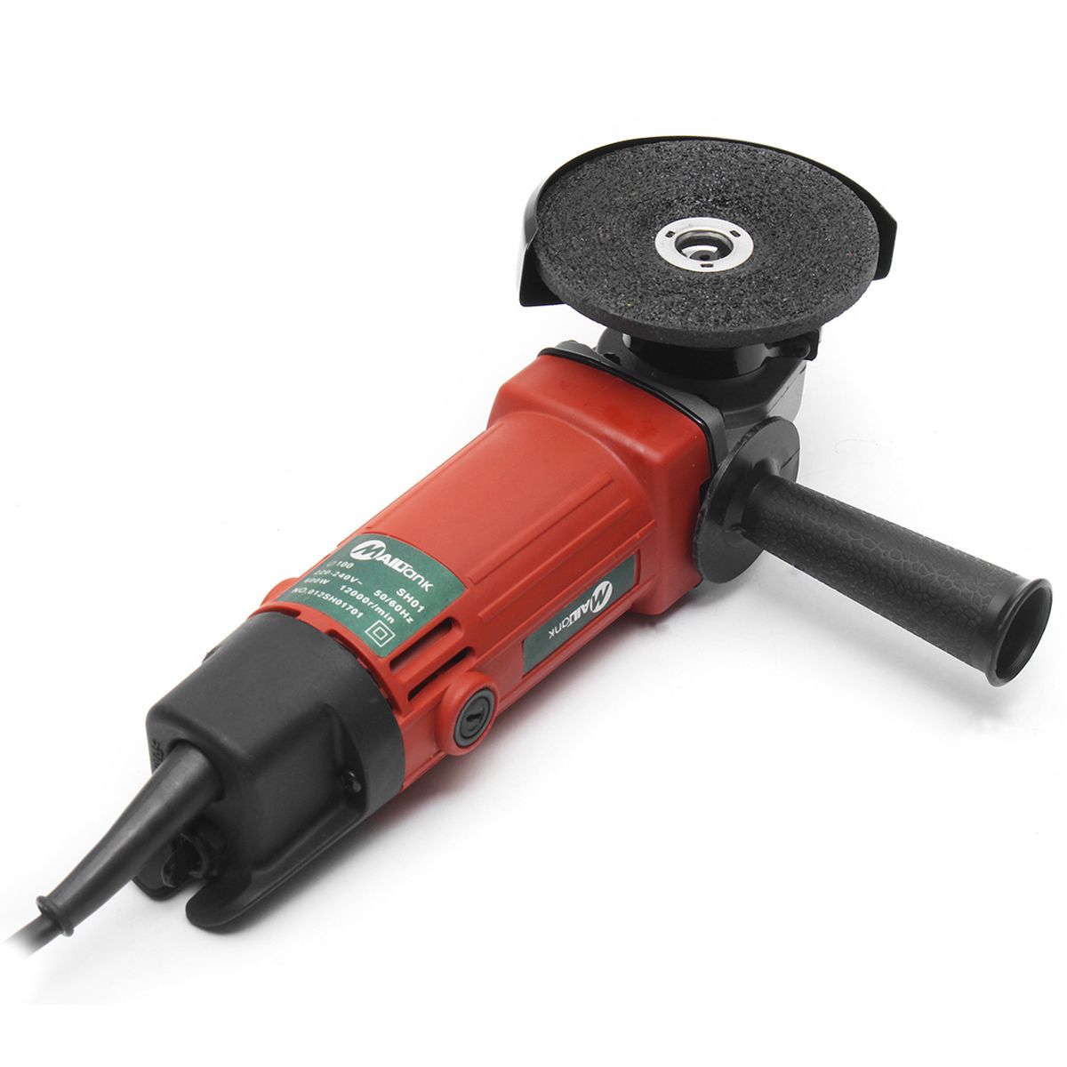 220V-600W-Multifunctional-Electric-Angle-Grinder-Polishing-Machine-Metal-Grinding-Cutter-Tool-1292095