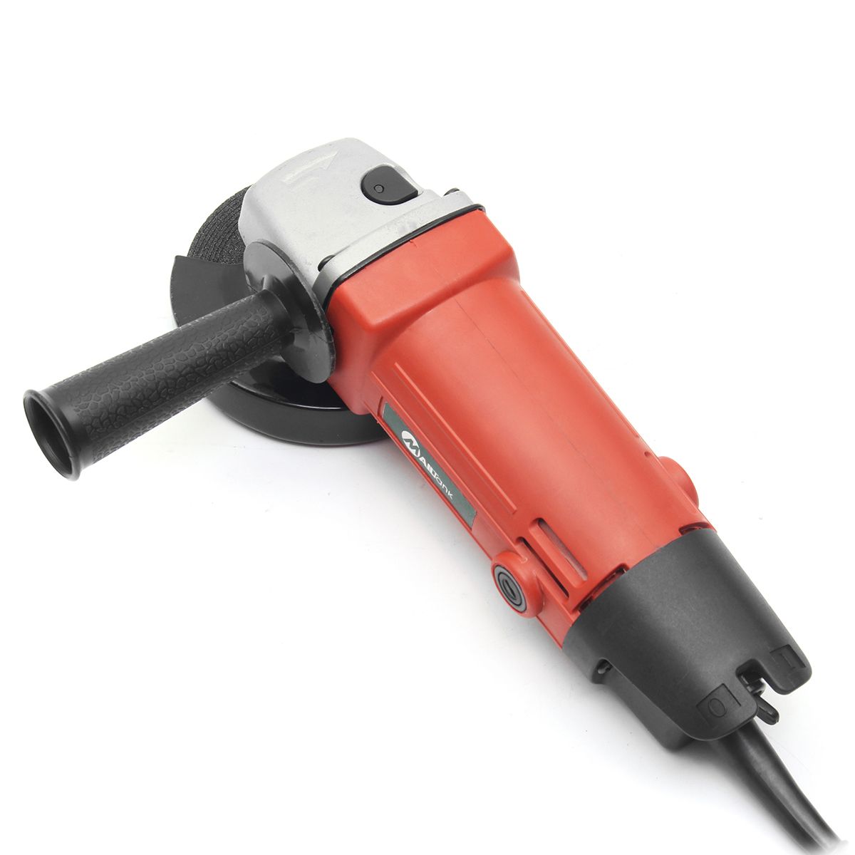 220V-600W-Multifunctional-Electric-Angle-Grinder-Polishing-Machine-Metal-Grinding-Cutter-Tool-1292095