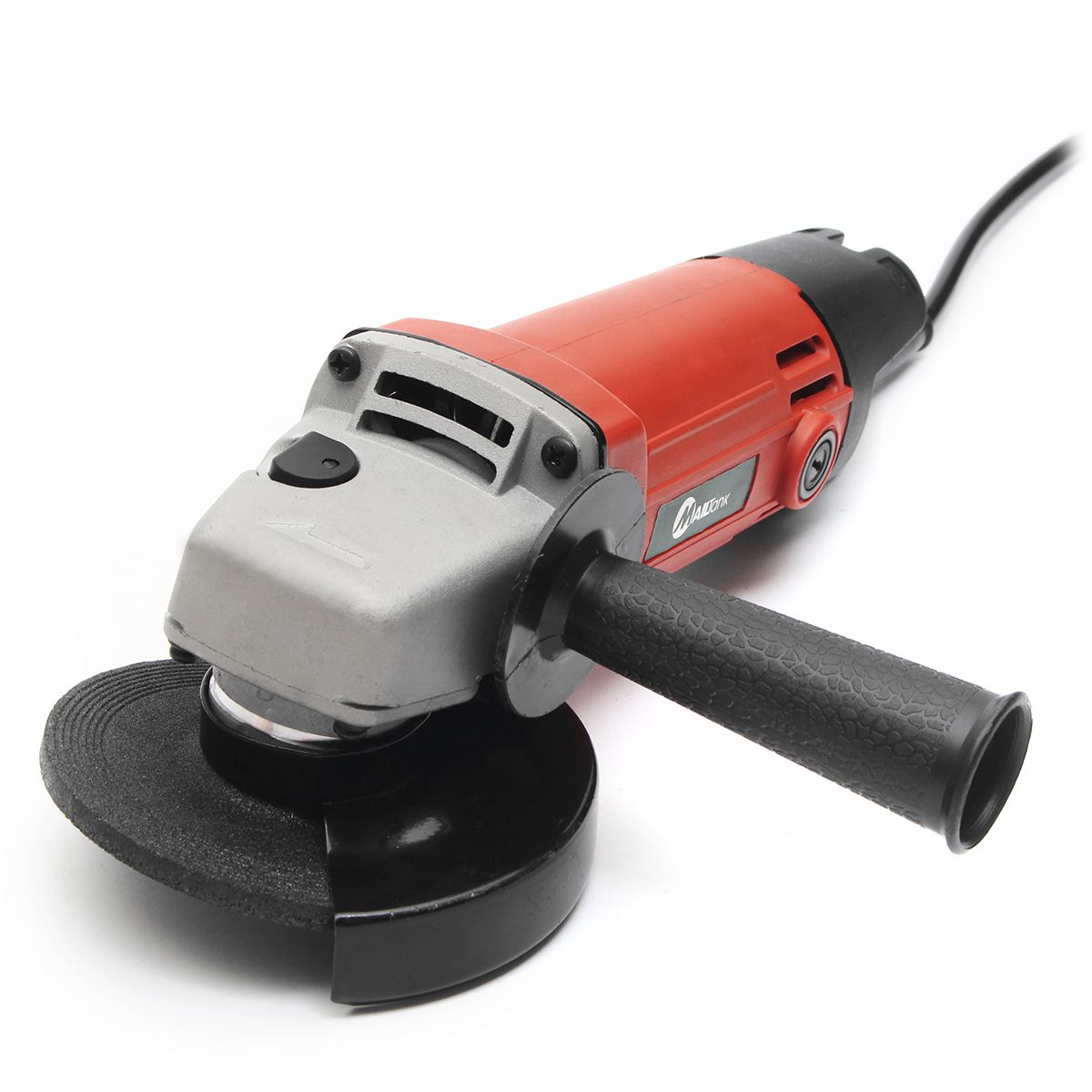 220V-600W-Multifunctional-Electric-Angle-Grinder-Polishing-Machine-Metal-Grinding-Cutter-Tool-1292095