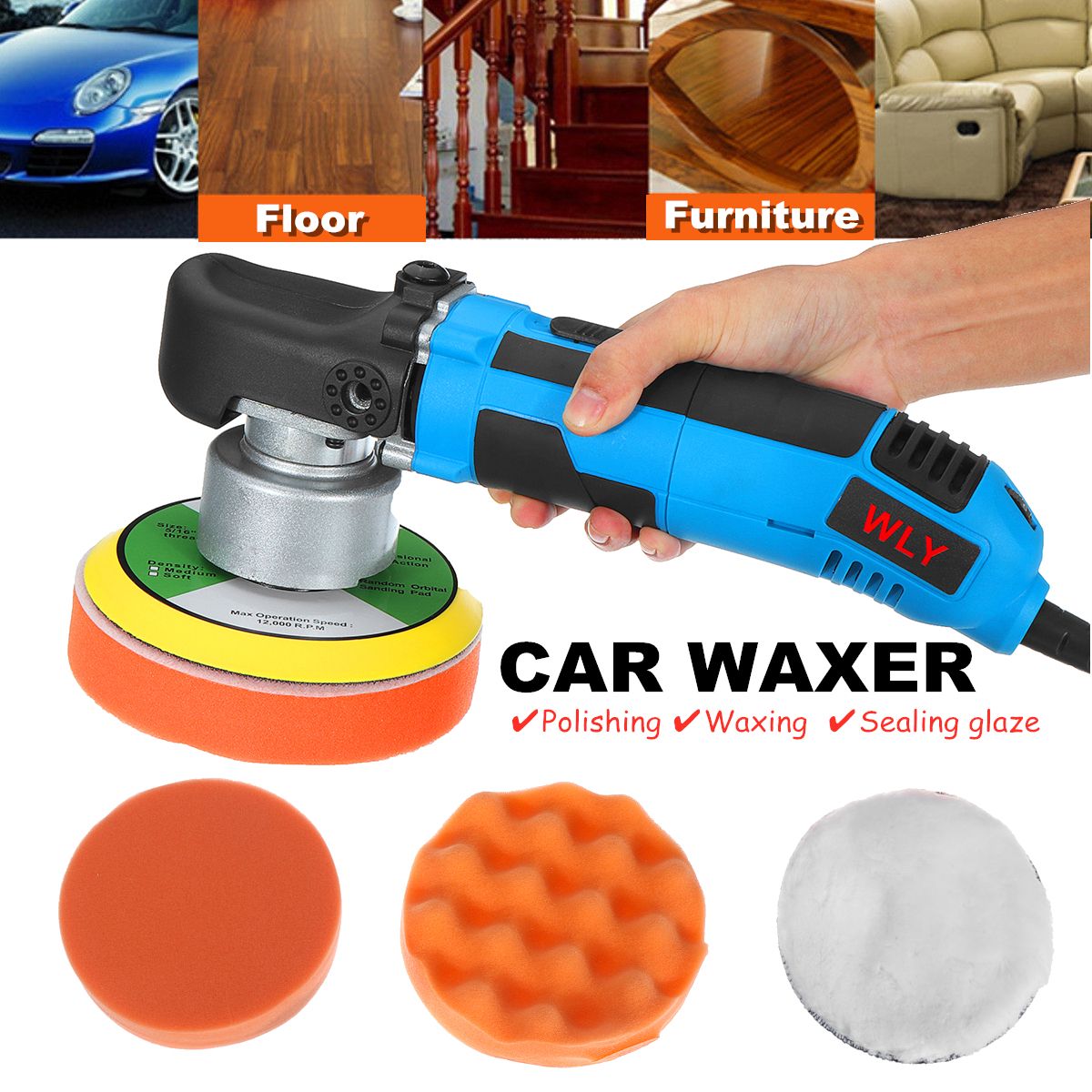 220V-680W-Electric-DA-Polisher--Car-Polishing-Variable-Speed-6-Speed-Car-Waxer-Sander-Buffer-Electri-1569692