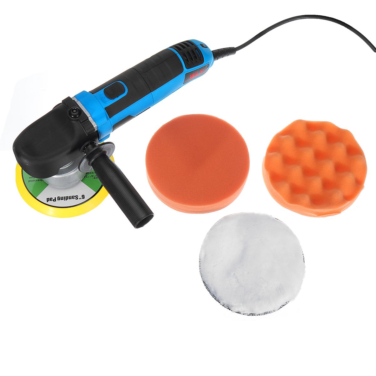 220V-680W-Electric-DA-Polisher--Car-Polishing-Variable-Speed-6-Speed-Car-Waxer-Sander-Buffer-Electri-1569692