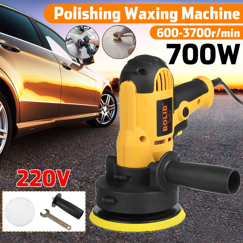 220V-700W-Car-Polishing-Waxing-Machine-6-Speed-Adjustable-Car-Polisher-Sander-Buffer-Waxer-Polishing-1499348