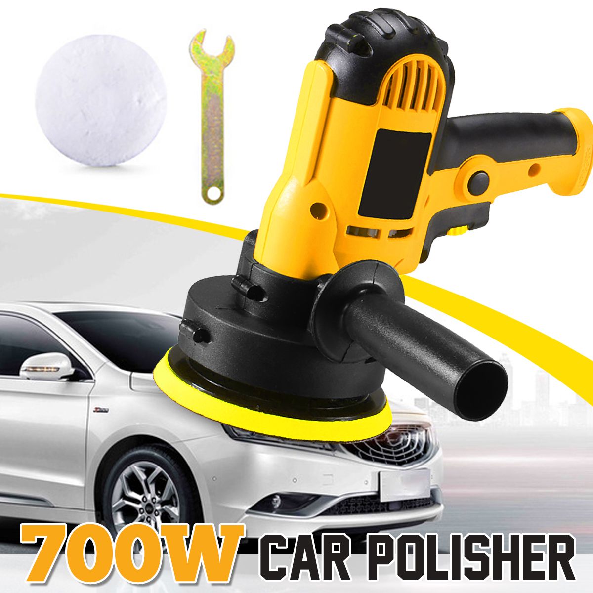220V-700W-Mini-Car-Polisher-Buffer-Kit-Electric-Polishing-Machine-Household-1672550
