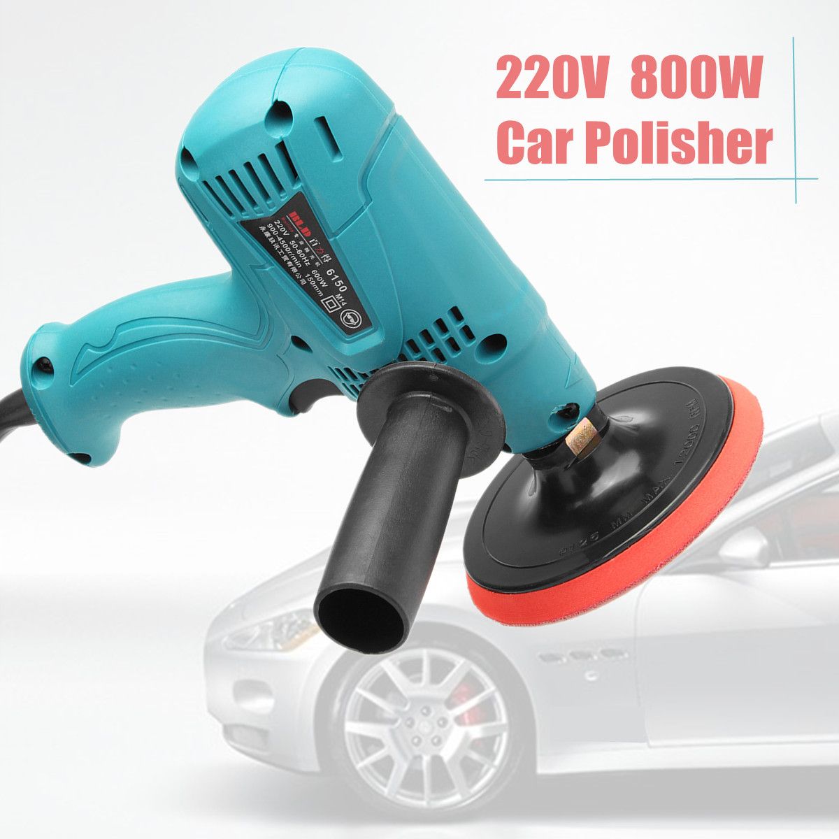 220V-800W-Electric-Polisher-Furniture-Polishing-Waxing-Machine-Adjustable-Speed-900-3500rmin-1365318