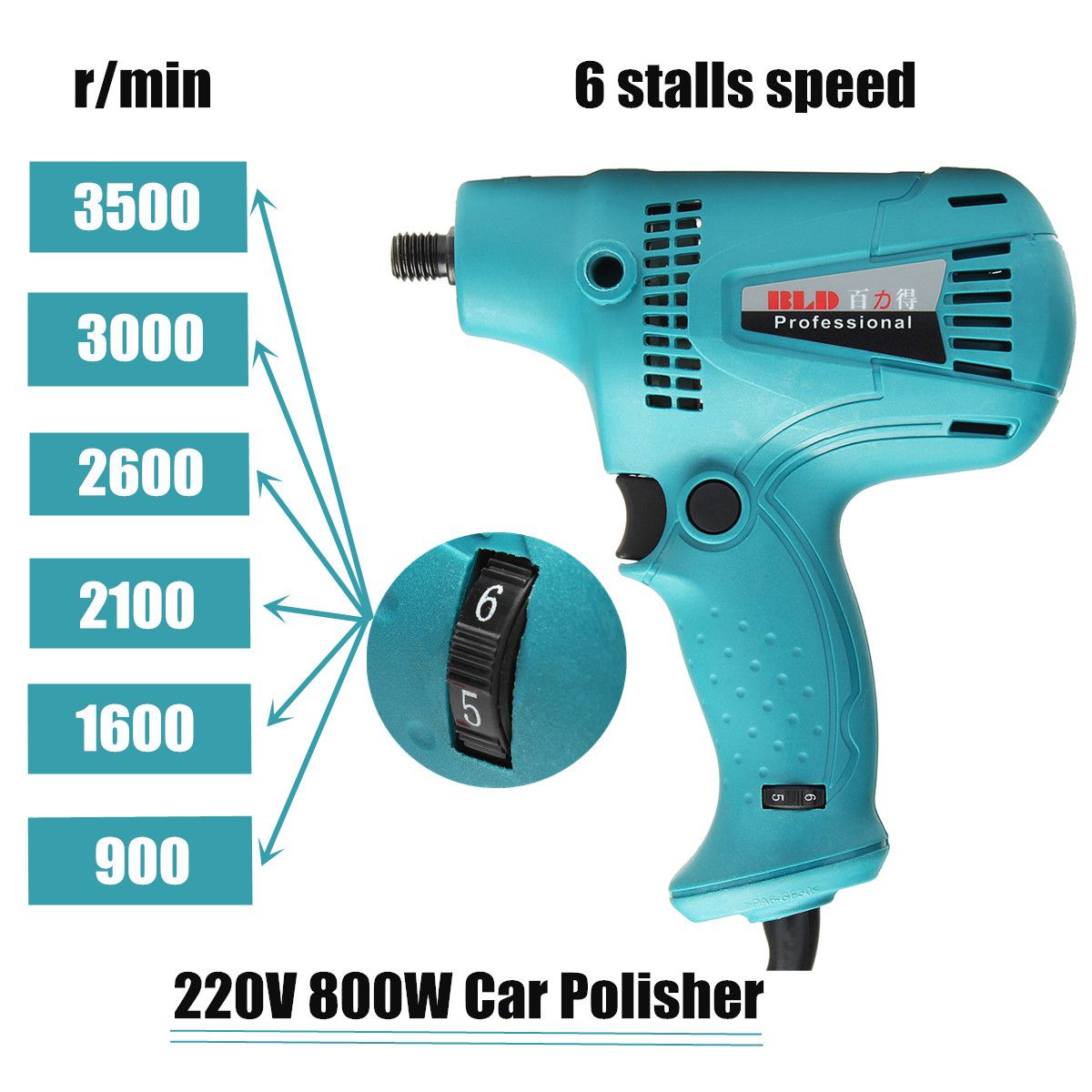 220V-800W-Electric-Polisher-Furniture-Polishing-Waxing-Machine-Adjustable-Speed-900-3500rmin-1365318