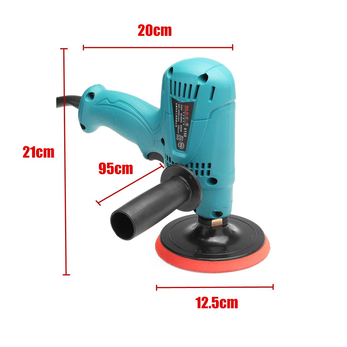 220V-800W-Electric-Polisher-Furniture-Polishing-Waxing-Machine-Adjustable-Speed-900-3500rmin-1365318