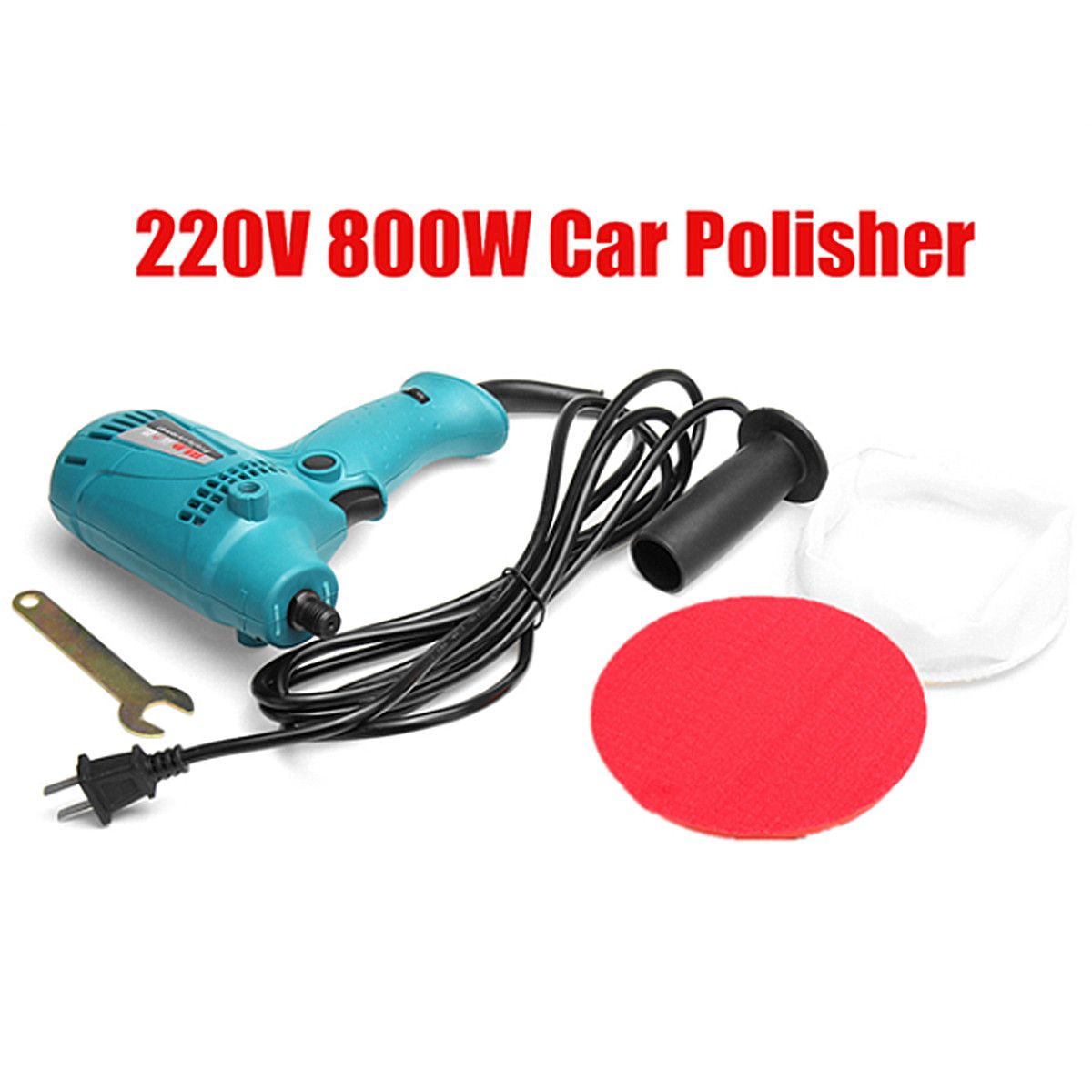 220V-800W-Electric-Polisher-Furniture-Polishing-Waxing-Machine-Adjustable-Speed-900-3500rmin-1365318