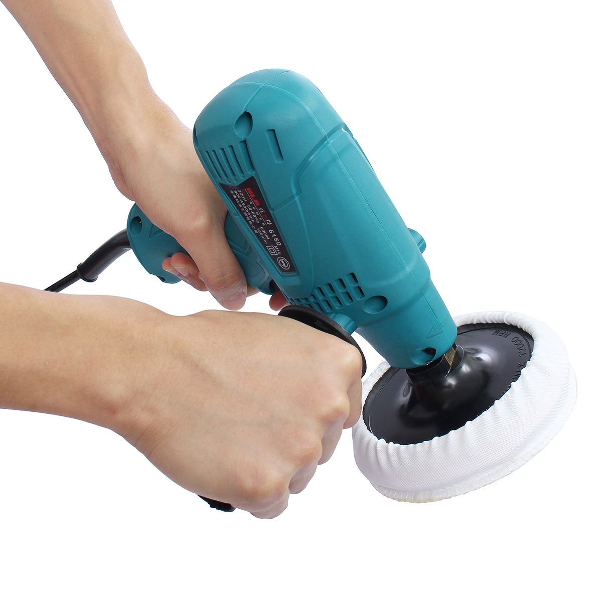 220V-800W-Electric-Polisher-Furniture-Polishing-Waxing-Machine-Adjustable-Speed-900-3500rmin-1365318