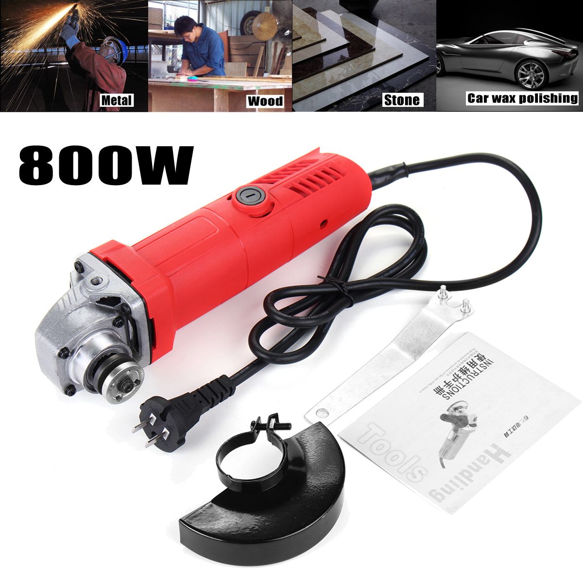 220V-800W-Multifunctional-Electric-Angle-Grinder-Power-Tools-1268477