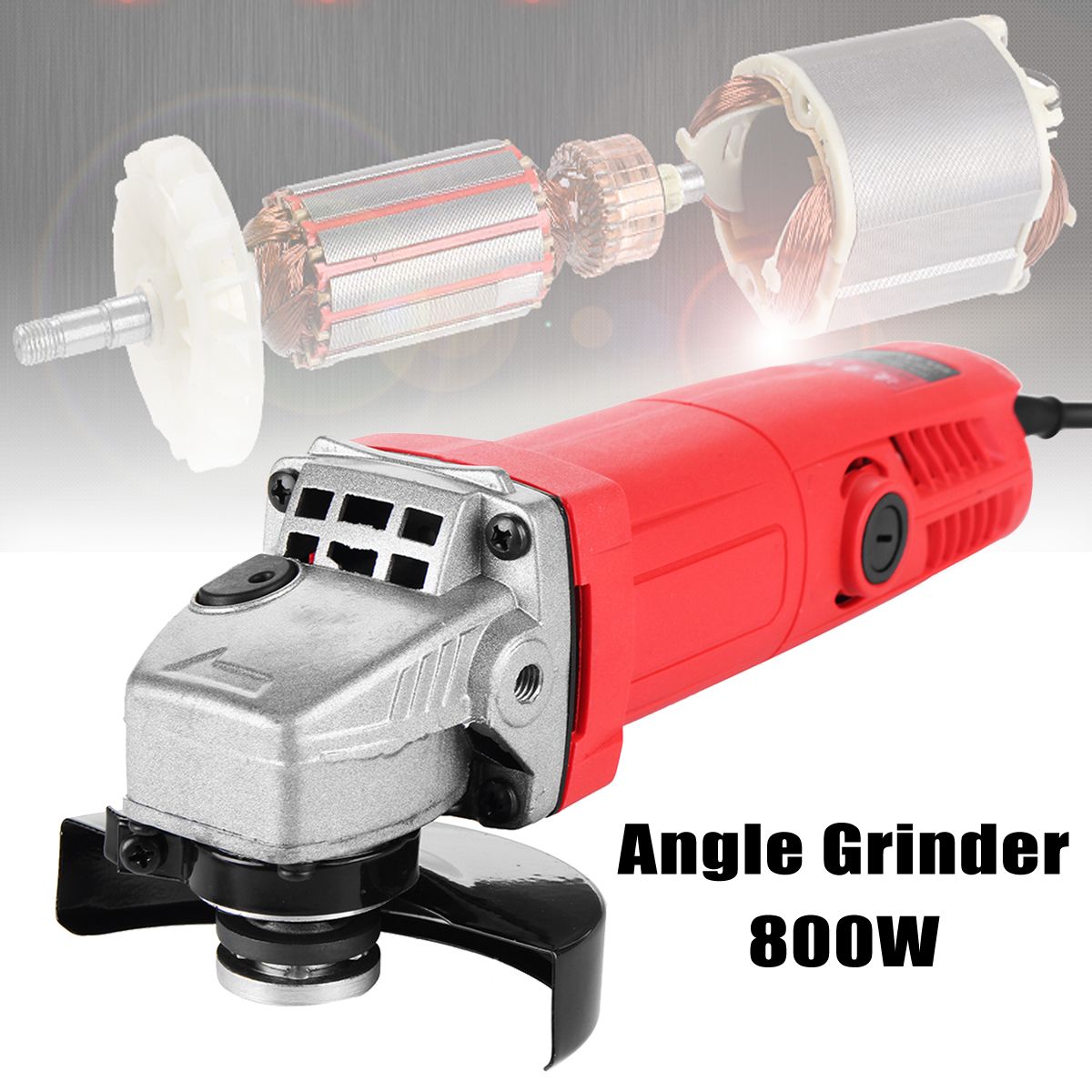 220V-800W-Multifunctional-Electric-Angle-Grinder-Power-Tools-1268477