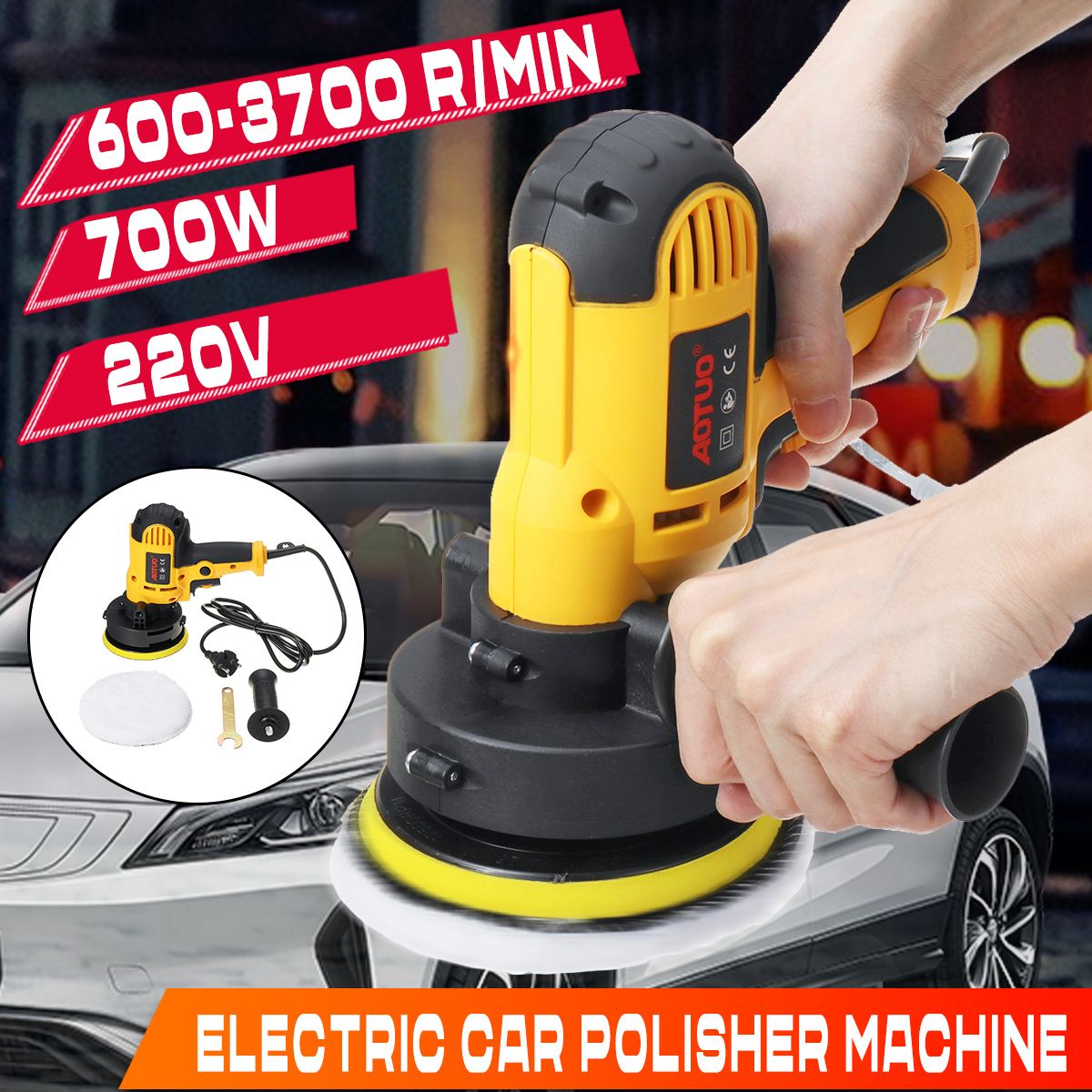 220V-Electric-Car-Polisher-Machine-Adjustable-Speed-Sanding-Waxing-Polishing-Tools-Kit-1654054