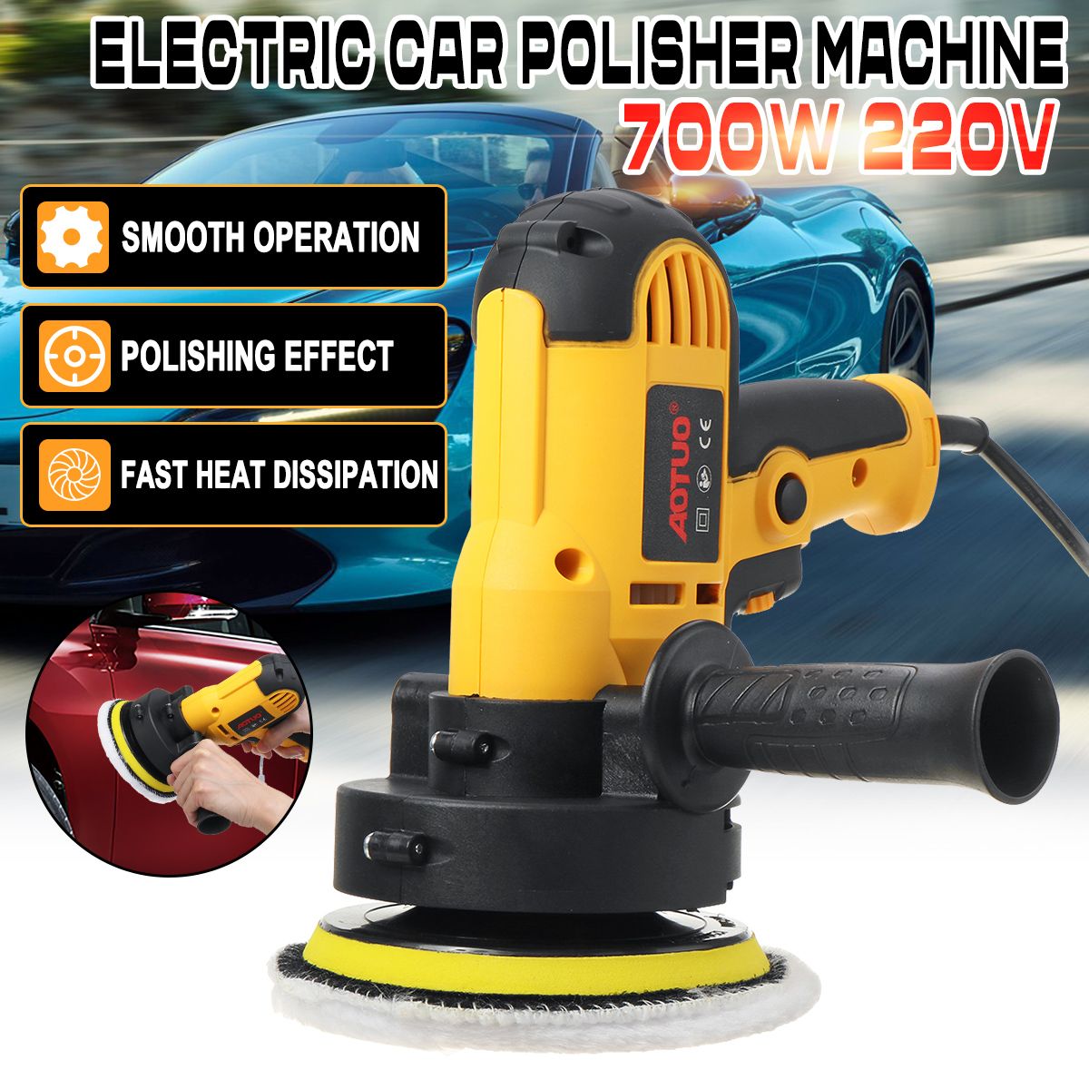 220V-Electric-Car-Polisher-Machine-Adjustable-Speed-Sanding-Waxing-Polishing-Tools-Kit-1654054