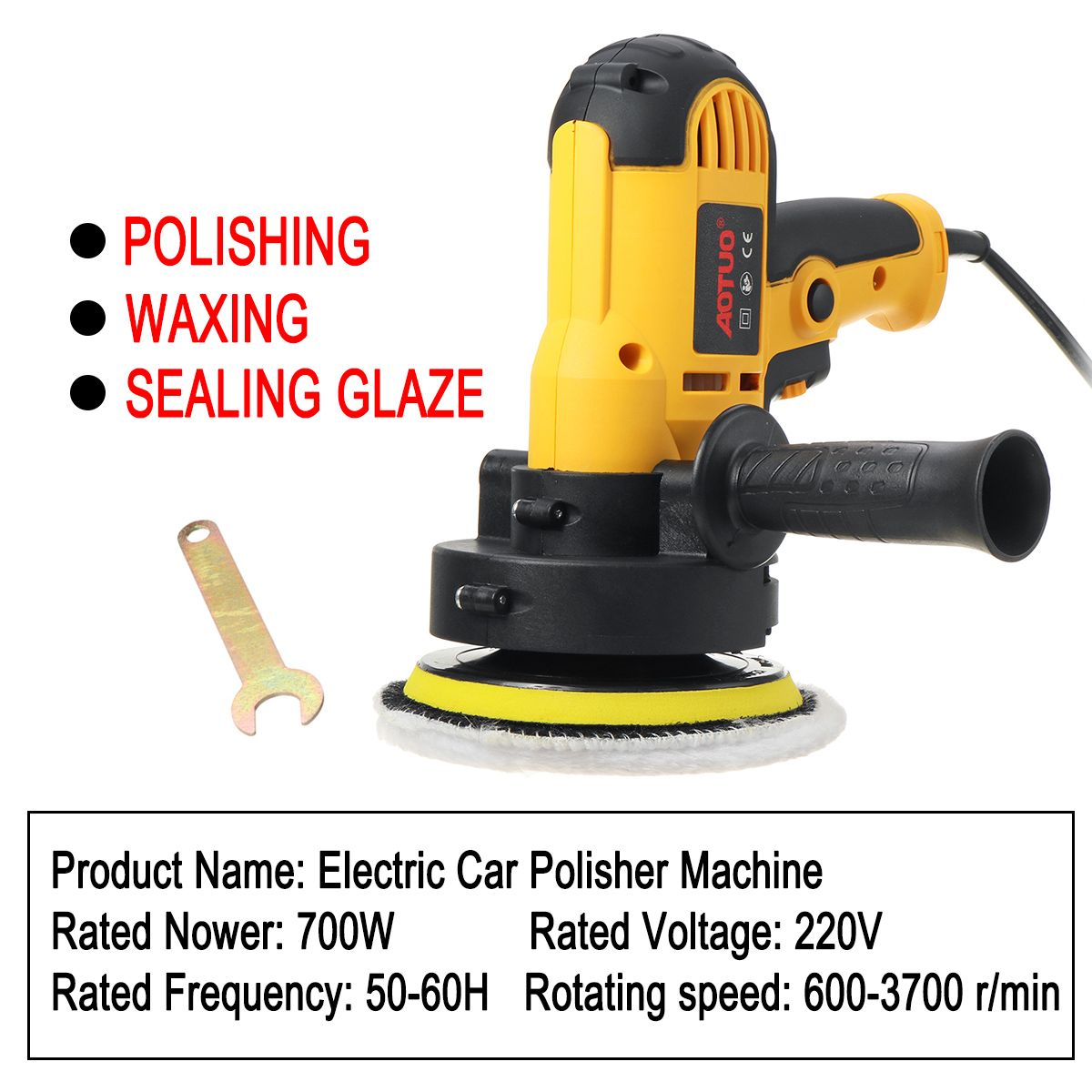 220V-Electric-Car-Polisher-Machine-Adjustable-Speed-Sanding-Waxing-Polishing-Tools-Kit-1654054