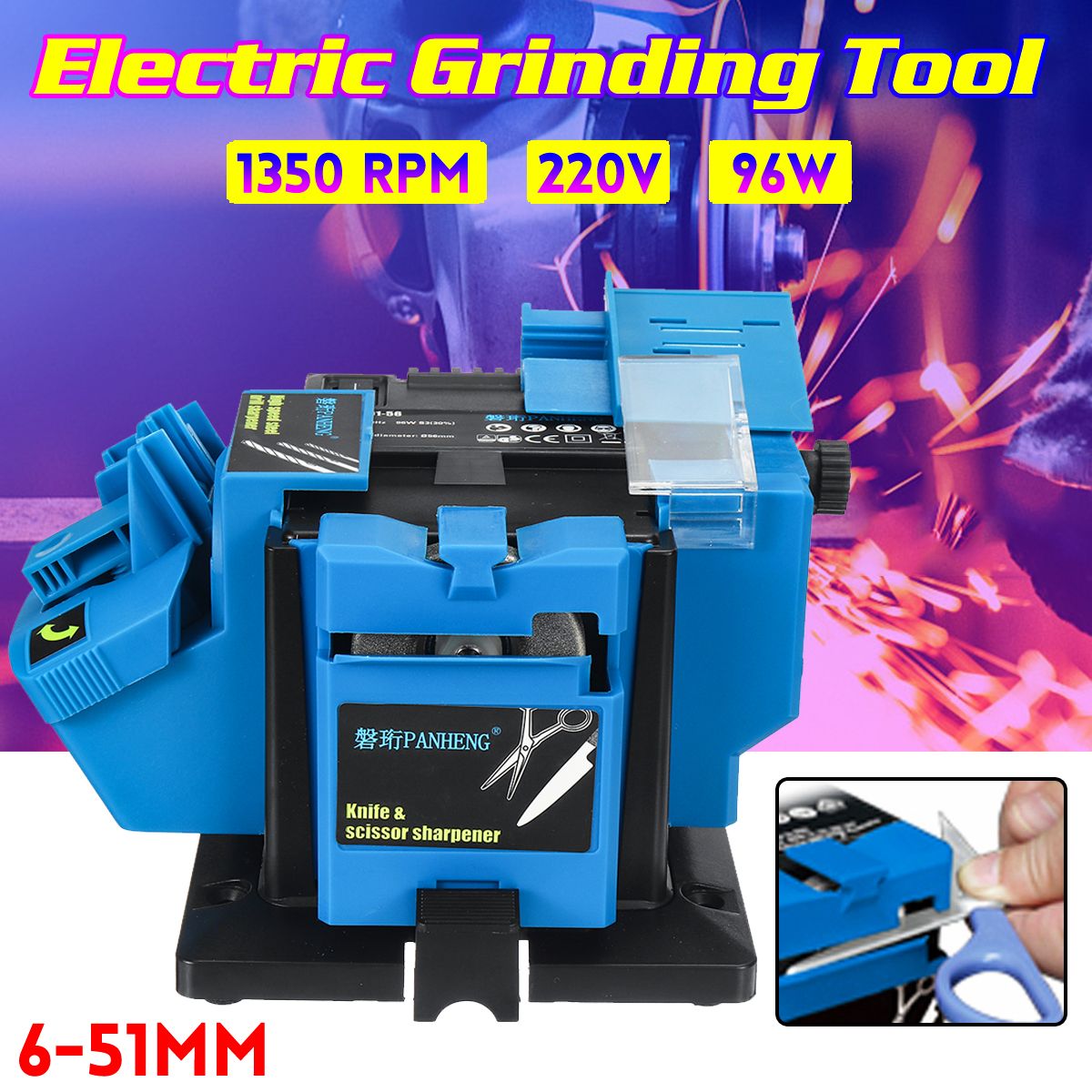 220V-Multi-function-Electric-Sharpening-Tool-Grinding-Rig-Twist-Drill-Grinding-Machine-Household-Sci-1696874