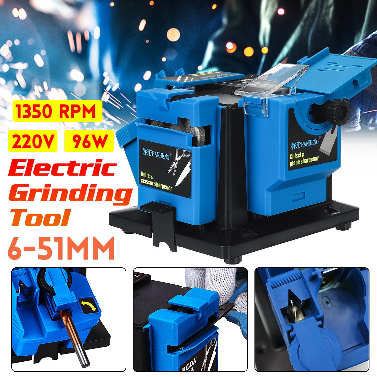 220V-Multi-function-Electric-Sharpening-Tool-Grinding-Rig-Twist-Drill-Grinding-Machine-Household-Sci-1696874