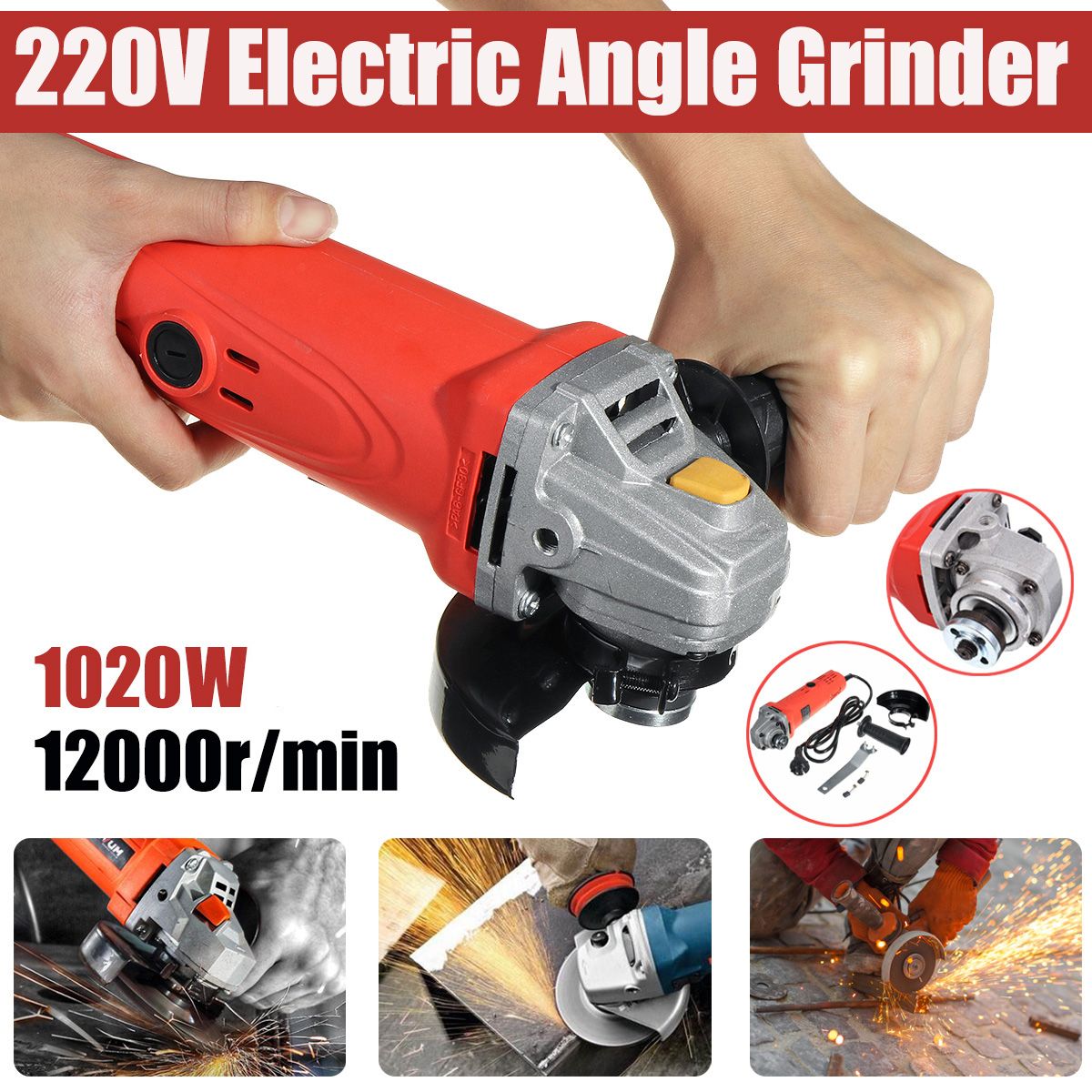 220V-Multifunctional-Power-Angle-Grinder-100mm-Grinding-Cutting-Polishing-Machine-Tool-Electric-Angl-1616157