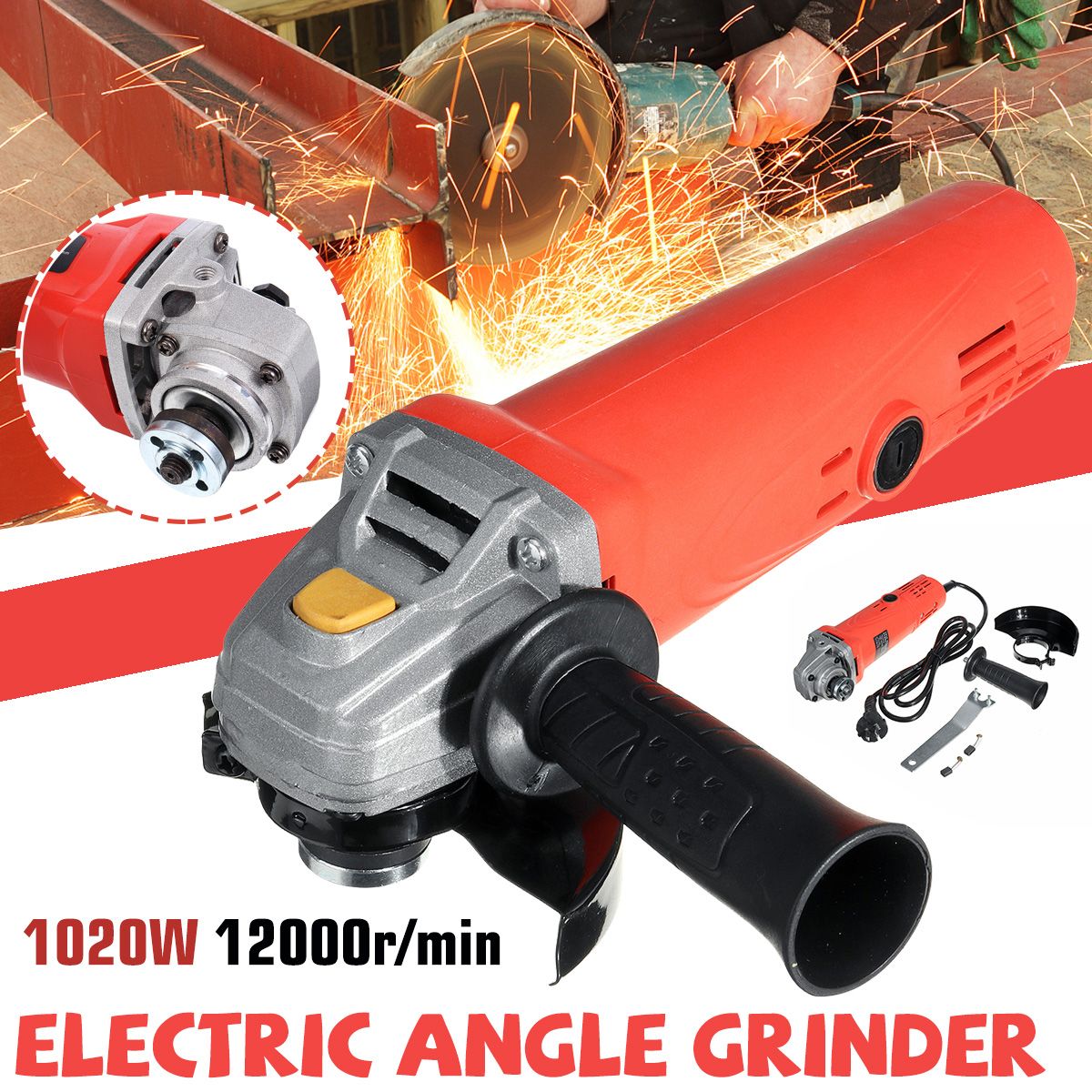 220V-Multifunctional-Power-Angle-Grinder-100mm-Grinding-Cutting-Polishing-Machine-Tool-Electric-Angl-1616157