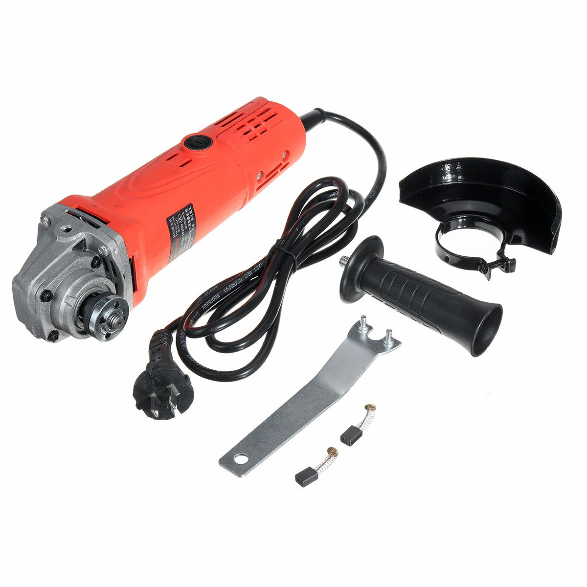 220V-Multifunctional-Power-Angle-Grinder-100mm-Grinding-Cutting-Polishing-Machine-Tool-Electric-Angl-1616157