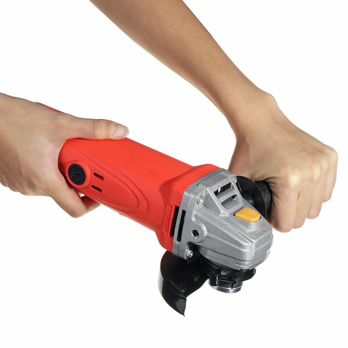 220V-Multifunctional-Power-Angle-Grinder-100mm-Grinding-Cutting-Polishing-Machine-Tool-Electric-Angl-1616157