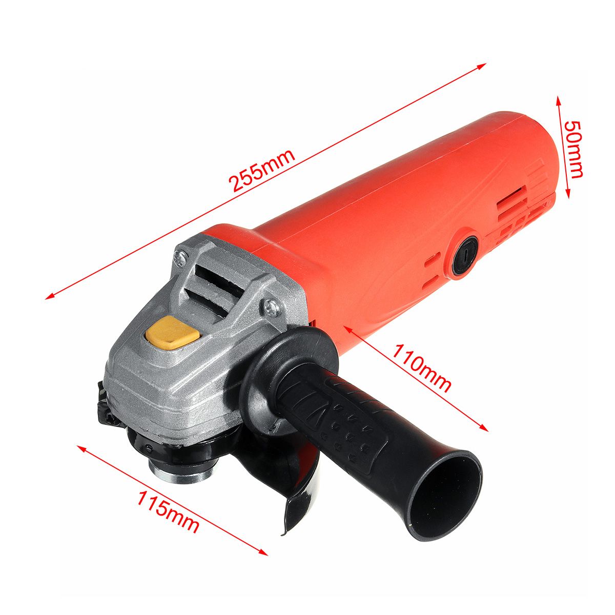 220V-Multifunctional-Power-Angle-Grinder-100mm-Grinding-Cutting-Polishing-Machine-Tool-Electric-Angl-1616157
