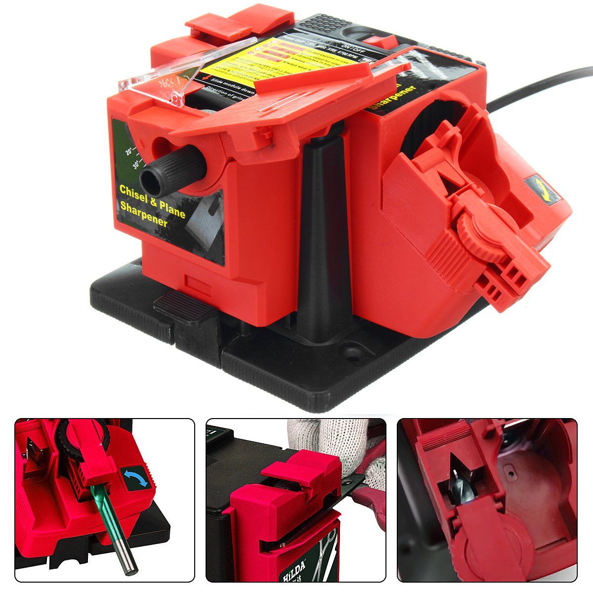 220V-Multipurpose-Sharpener-for-Drill-Bits-Chisels-Planer-Blades-Scissors-Knives-Electric-Power-Tool-1262265