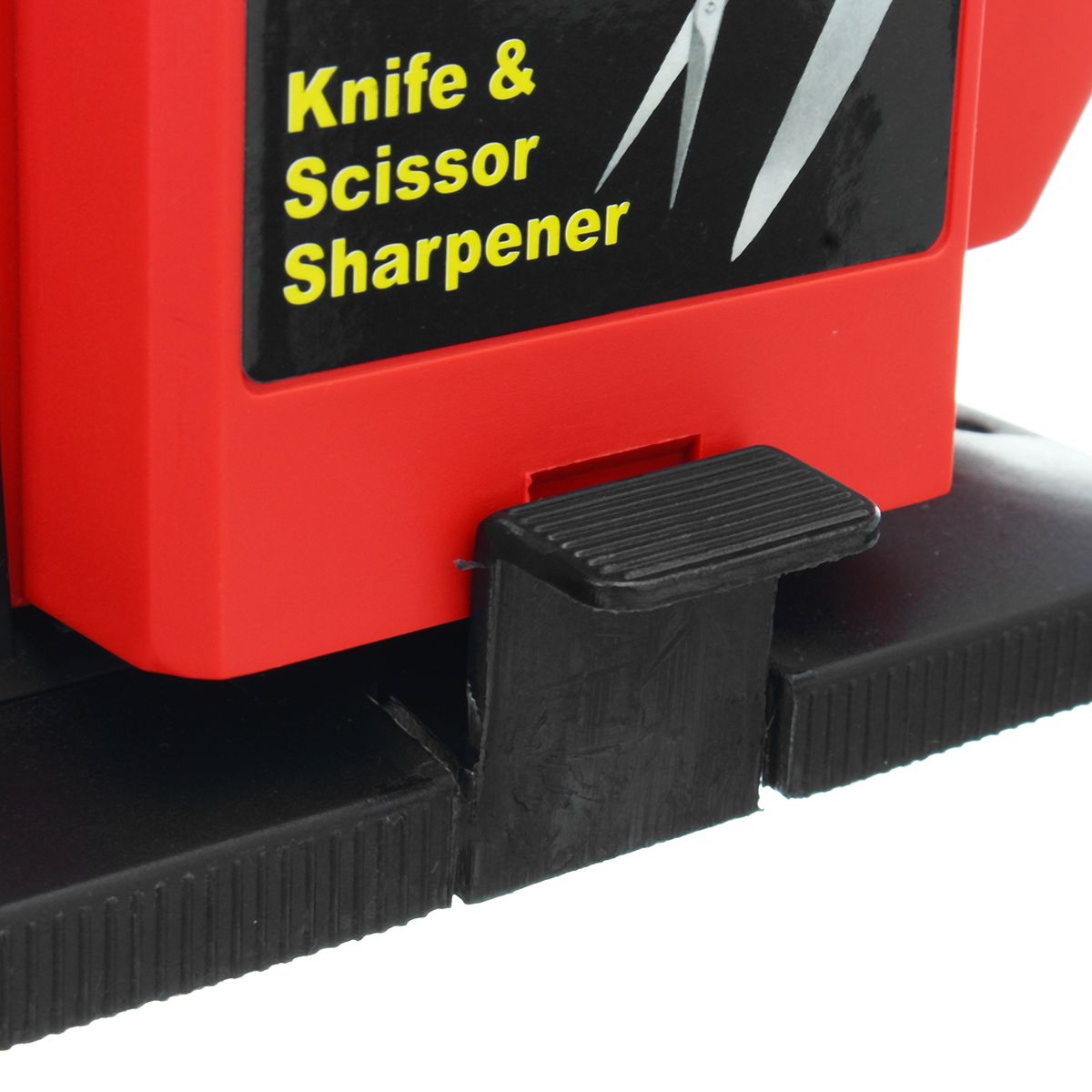 220V-Multipurpose-Sharpener-for-Drill-Bits-Chisels-Planer-Blades-Scissors-Knives-Electric-Power-Tool-1262265