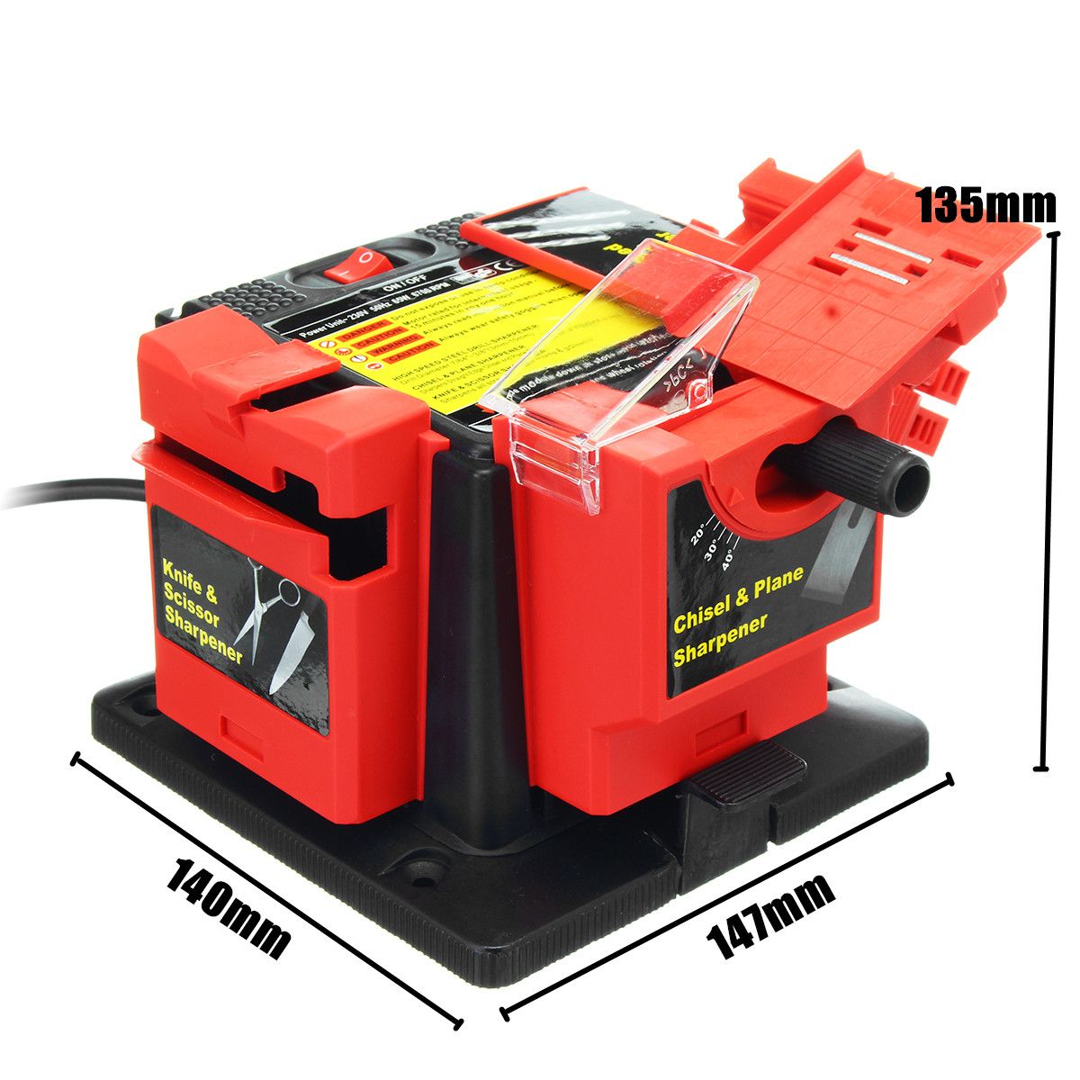 220V-Multipurpose-Sharpener-for-Drill-Bits-Chisels-Planer-Blades-Scissors-Knives-Electric-Power-Tool-1262265