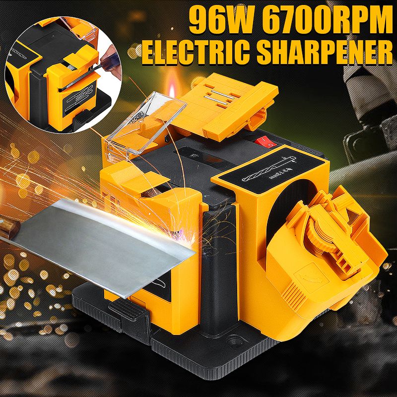 230V-96W-Electric-Sharpener-Electric-Grinder-Multifunction-Knife-Sharpener-Grinding-Drill-Tool-for-G-1592344