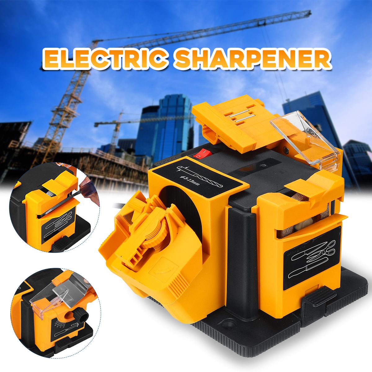230V-96W-Electric-Sharpener-Electric-Grinder-Multifunction-Knife-Sharpener-Grinding-Drill-Tool-for-G-1592344