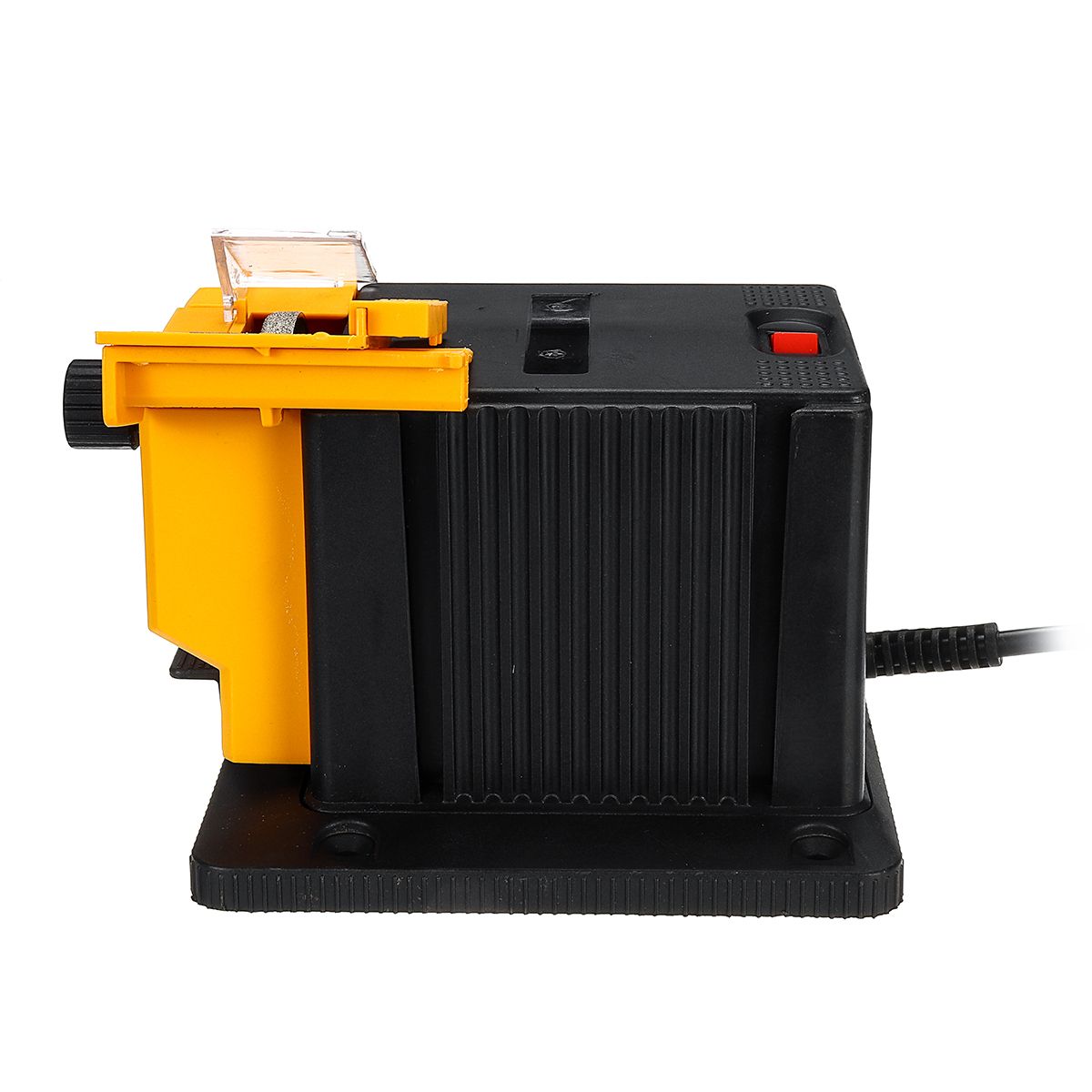 230V-96W-Electric-Sharpener-Electric-Grinder-Multifunction-Knife-Sharpener-Grinding-Drill-Tool-for-G-1592344