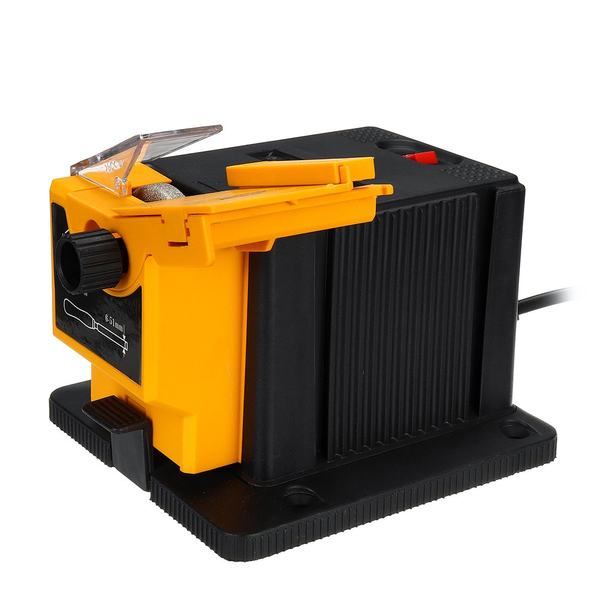 230V-96W-Electric-Sharpener-Electric-Grinder-Multifunction-Knife-Sharpener-Grinding-Drill-Tool-for-G-1592344