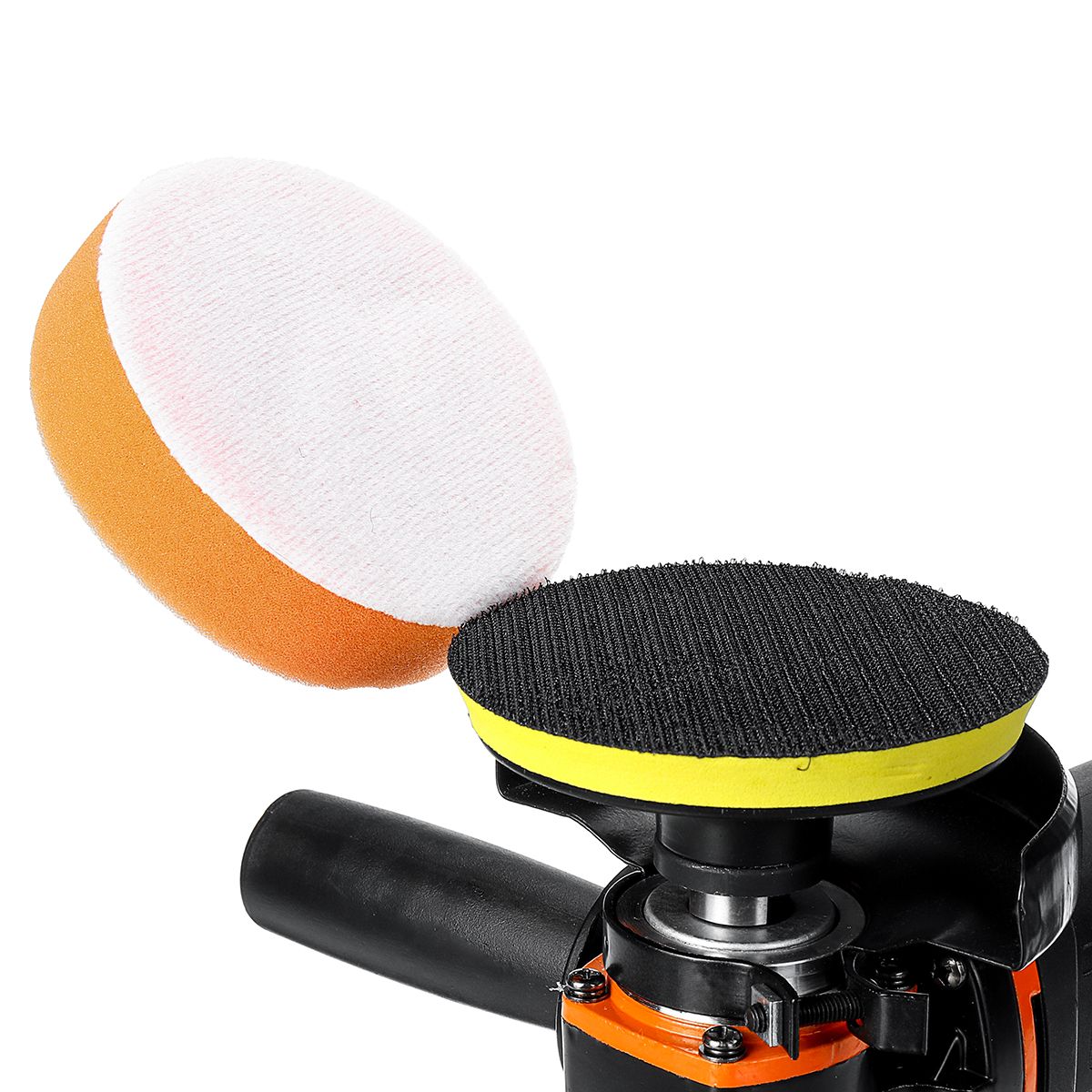 2400W-220V-360-Degree-Car-Polisher-Machine-Polisher-Buffer-Sander-Sponge-Pad-Set-1711736