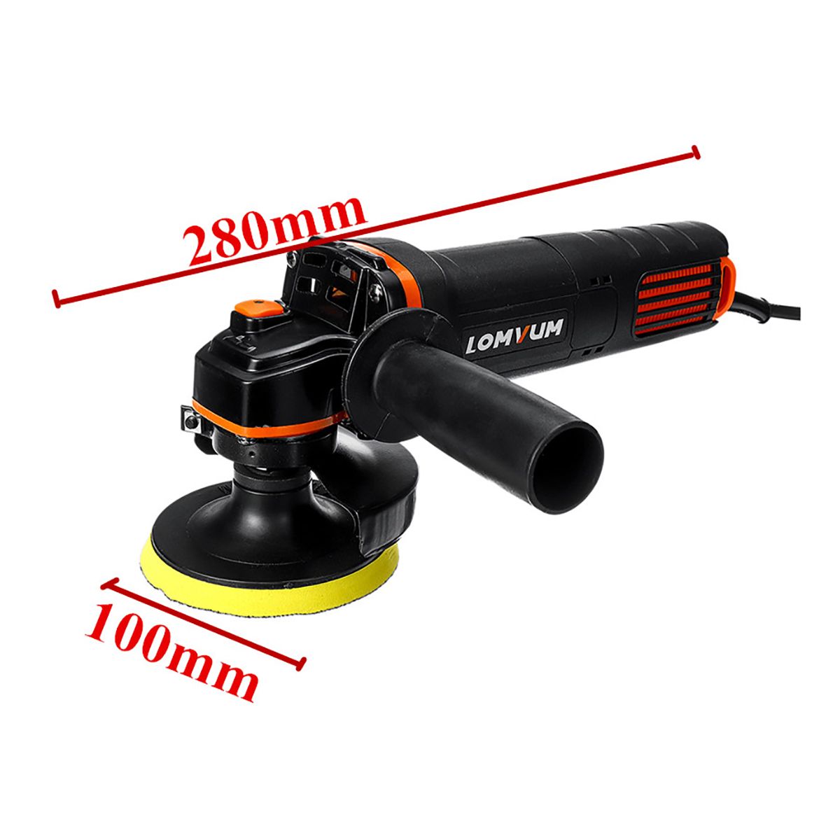 2400W-220V-360-Degree-Car-Polisher-Machine-Polisher-Buffer-Sander-Sponge-Pad-Set-1711736