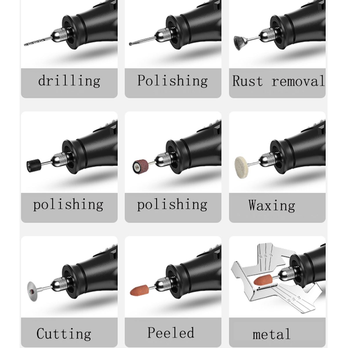 28Pcs-Electric-Wood-Engraving-Pen-Rotary-Tool-Sanding-Grinding-Polishing-Cutting-Tool-1768160