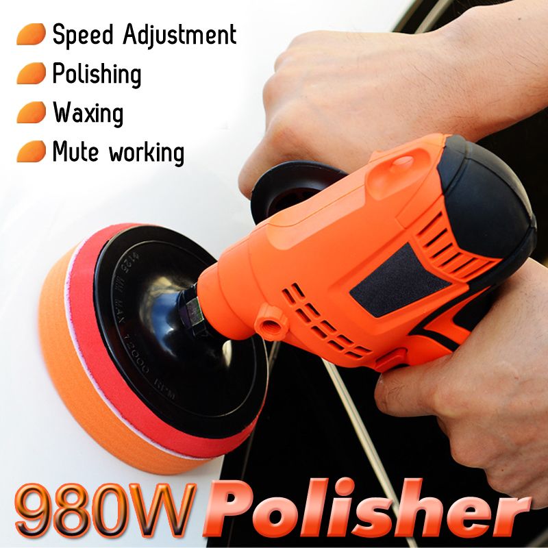 3-220V-980W-6-speed-Adjustable-Car-Polisher-Power-Drill-Furniture-Polishing-Waxing-Machine-1334011