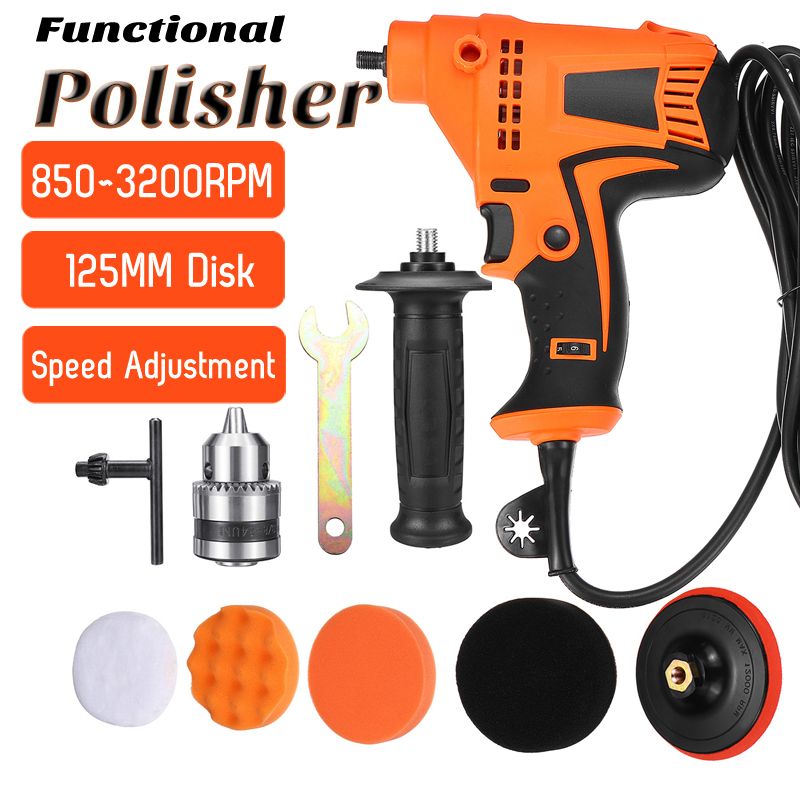 3-220V-980W-6-speed-Adjustable-Car-Polisher-Power-Drill-Furniture-Polishing-Waxing-Machine-1334011