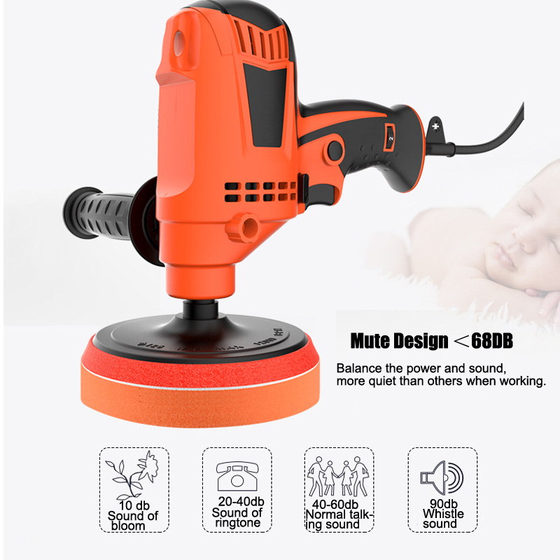 3-220V-980W-6-speed-Adjustable-Car-Polisher-Power-Drill-Furniture-Polishing-Waxing-Machine-1334011