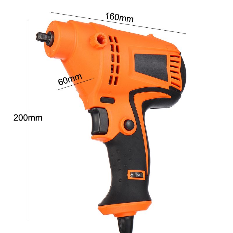 3-220V-980W-6-speed-Adjustable-Car-Polisher-Power-Drill-Furniture-Polishing-Waxing-Machine-1334011