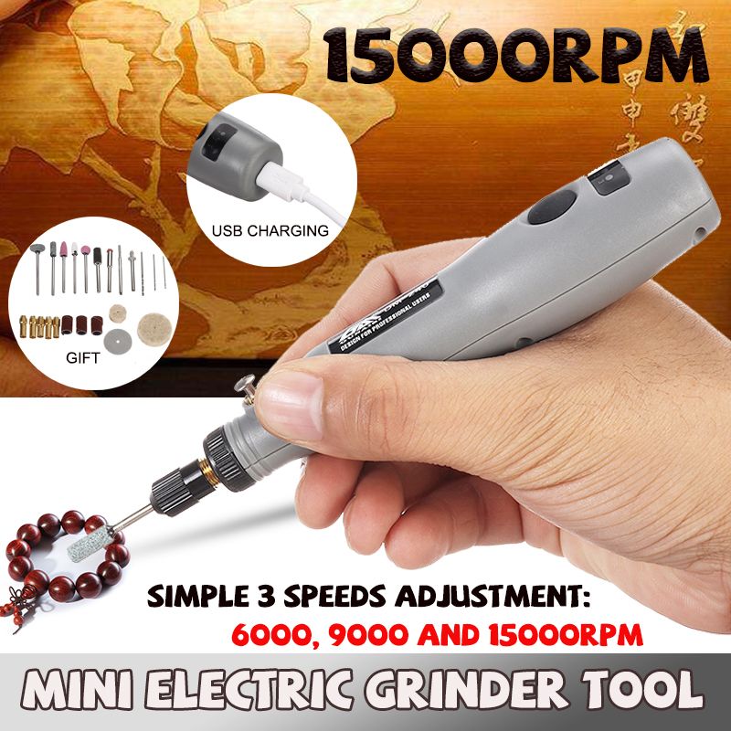 3-Speed-Precision-Micro-Electric-Drill-DIY-Rotay-Tools-Electric-Grinder-Multifunctional-Engraving-Pe-1609409