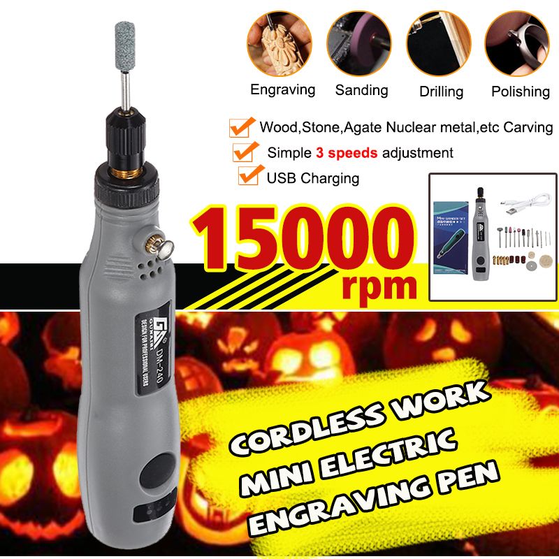 3-Speed-Precision-Micro-Electric-Drill-DIY-Rotay-Tools-Electric-Grinder-Multifunctional-Engraving-Pe-1609409