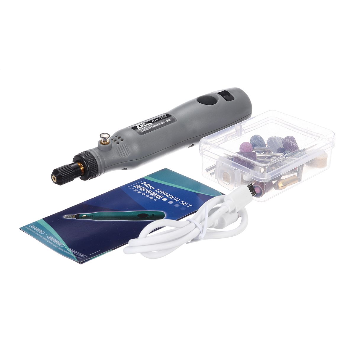 3-Speed-Precision-Micro-Electric-Drill-DIY-Rotay-Tools-Electric-Grinder-Multifunctional-Engraving-Pe-1609409