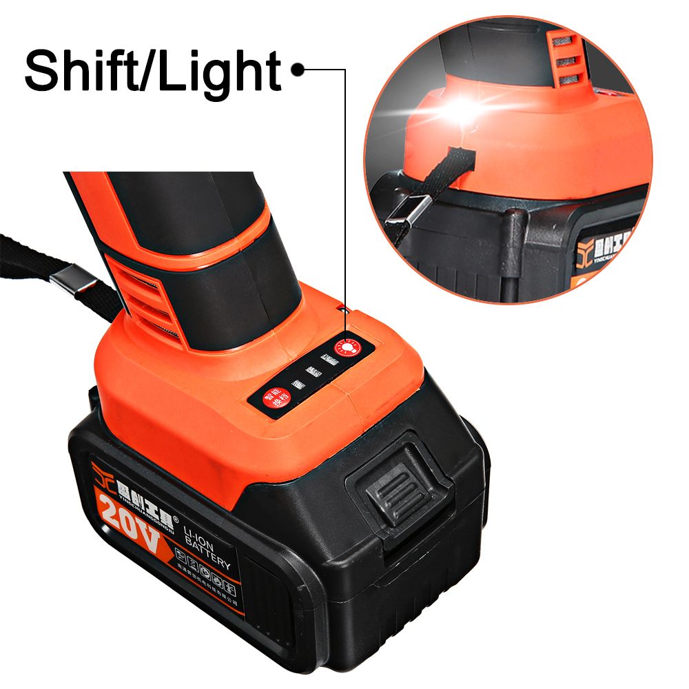 30Ah-21V-Brushless-Cordless-Angle-Grinder-Electric-Power-Angle-Grinding-Cutting-With-Li-ion-Batterya-1411787