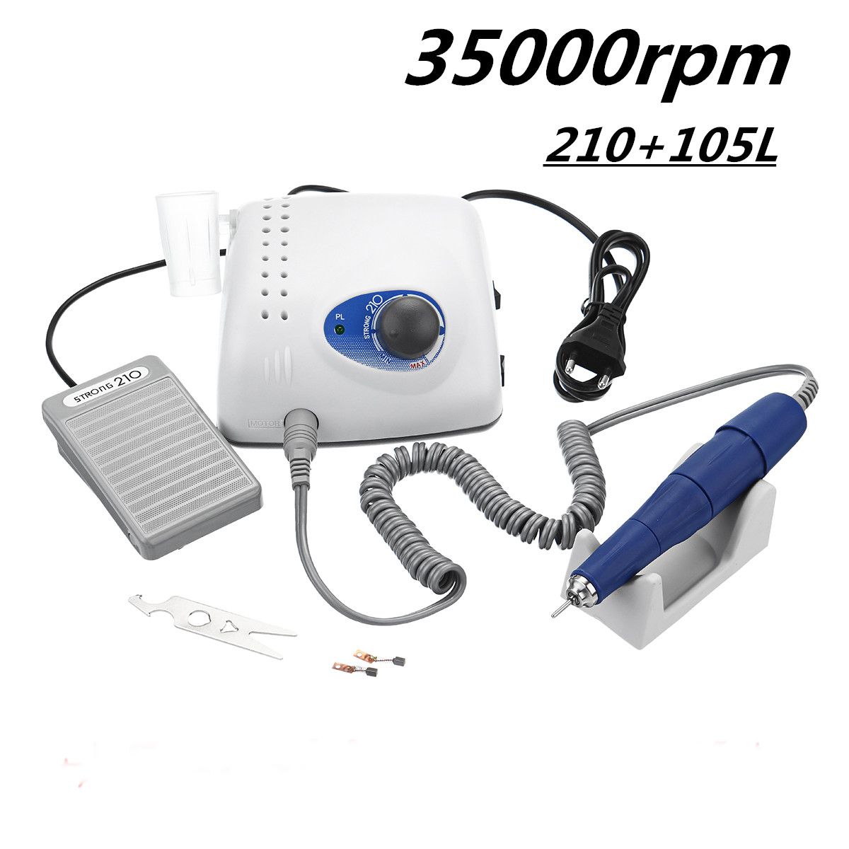 35000rpm-210105L-Polishing-Machine-Dental-Micromotor-Strong-Nail-Drills-Manicure-Polishing-Machine-1366801