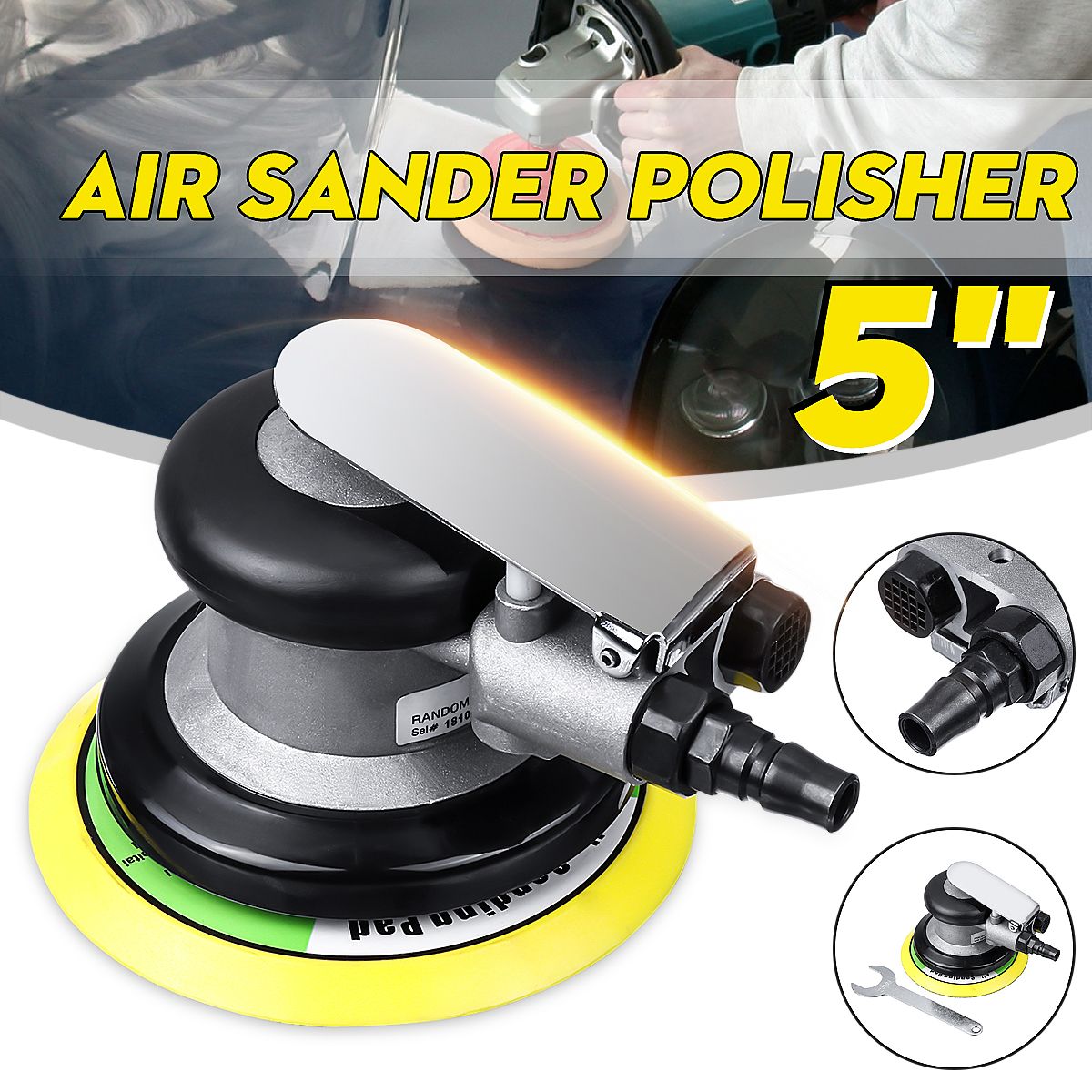 5-Air-Random-Orbital-Sander-Polisher-Polishing-Car-Grinding-Buffing-Machine-1534484