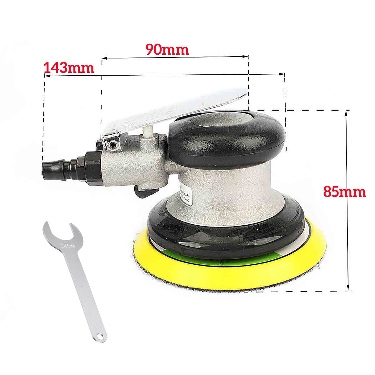 5-Air-Random-Orbital-Sander-Polisher-Polishing-Car-Grinding-Buffing-Machine-1534484