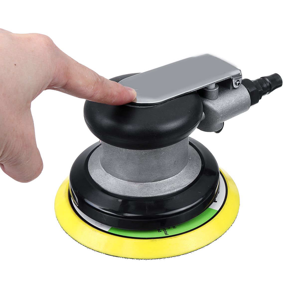 5-Air-Random-Orbital-Sander-Polisher-Polishing-Car-Grinding-Buffing-Machine-1534484