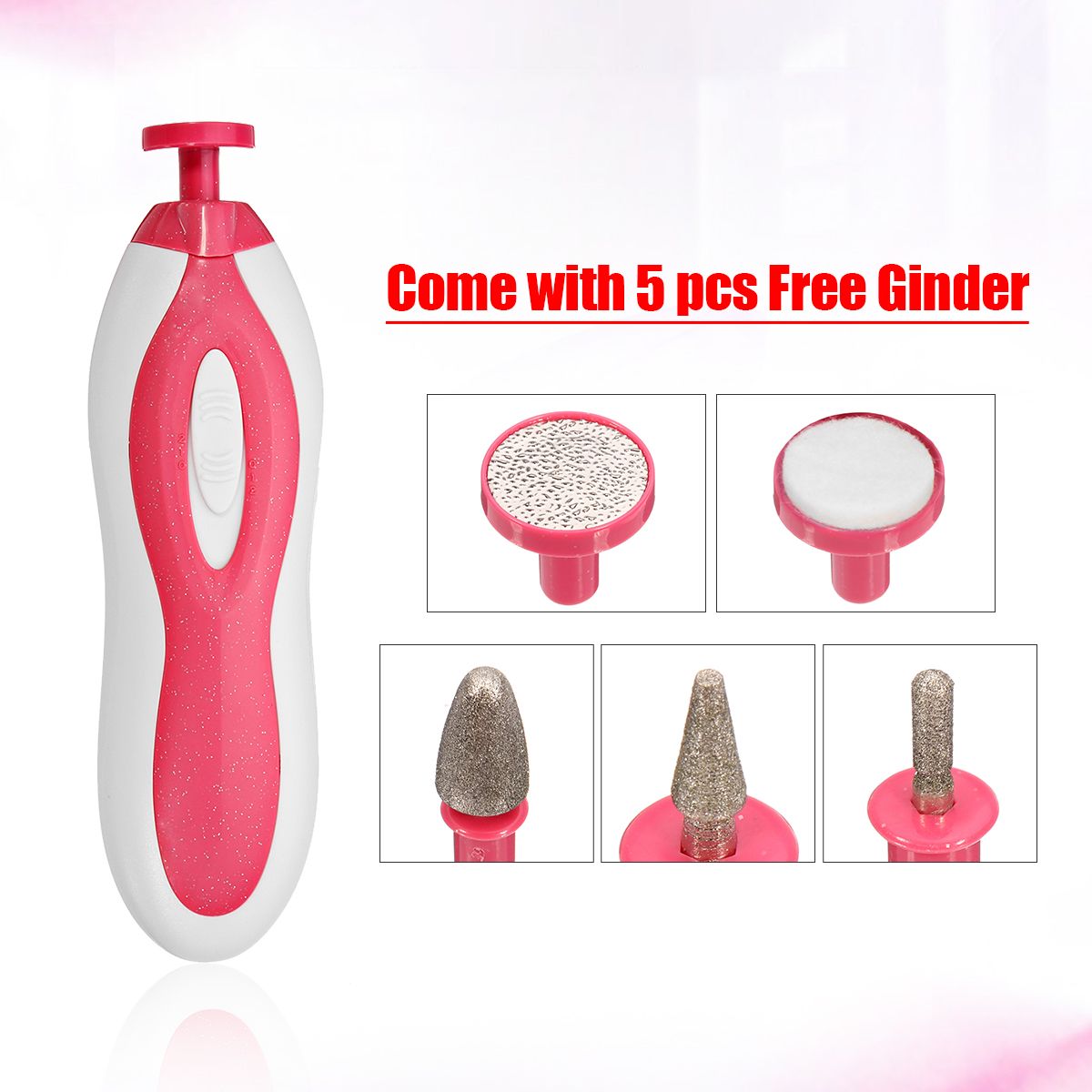 5-in-1-Electric-Salon-Nail-Shaper-Manicure-Pedicure-Drill-Polish-Grinder-Machine-Tools-Set-1430766