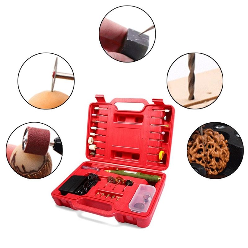 5000-18000RPM-Speed-Variable-Upgraded-Mini-Electric-Drill-Grinder-Set-Drilling-Carving-Polishing-Eng-1600541